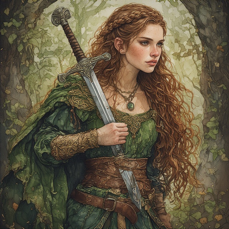 Celtic-World-girl-Thuata-de-Da-(18)