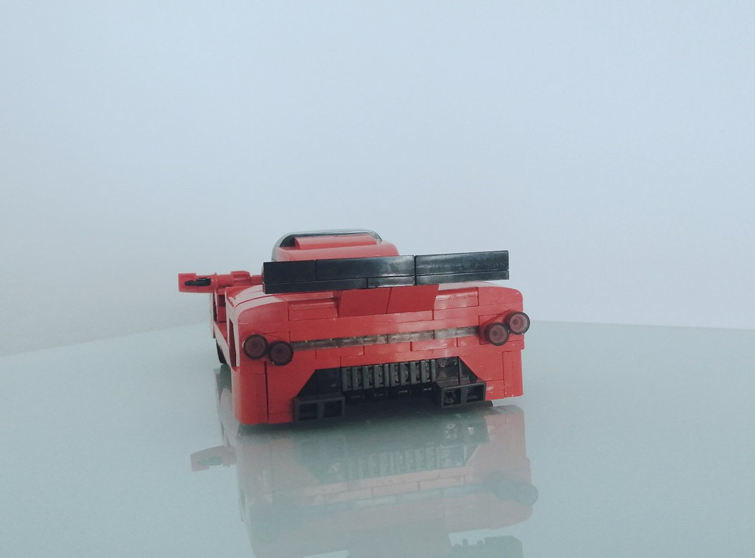 IMG_20250417_120552_edit_84090615082479