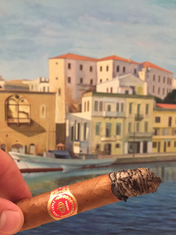 203FF3A6-4C4A-4711-BDC0-5C5B59EFB9A7