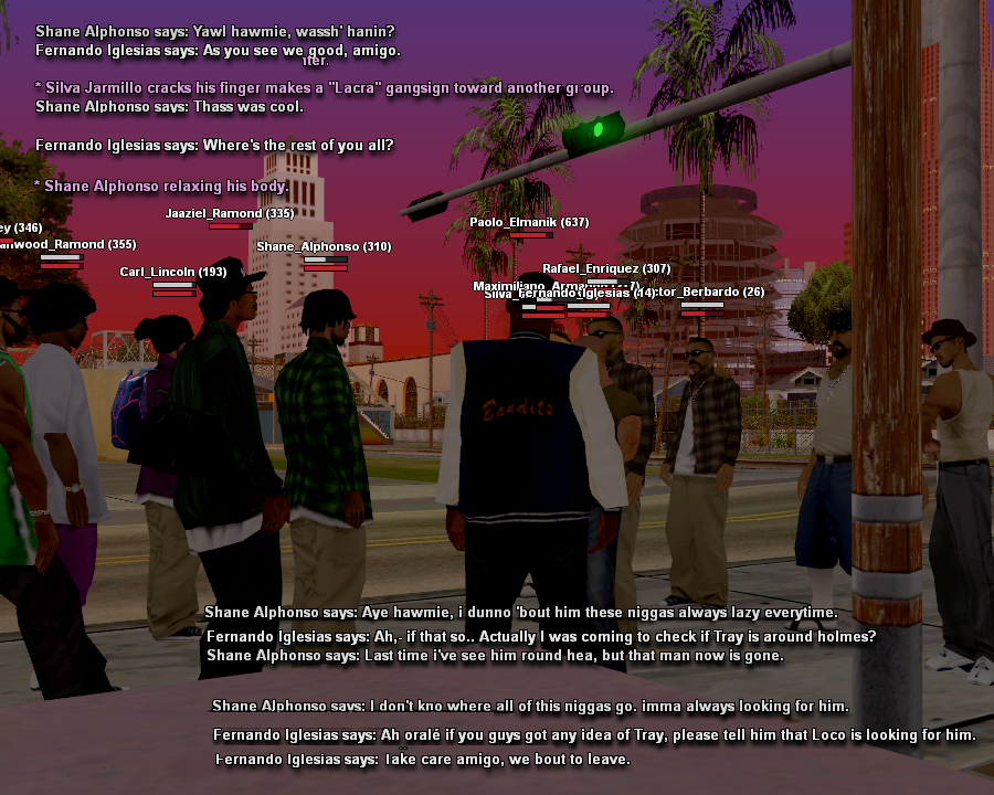 SSRP016.png