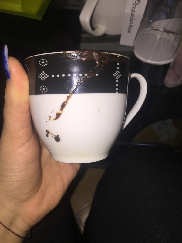 1658A614-36FF-44BA-A6C3-C360051782ED