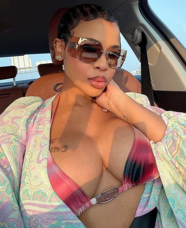 FB IMG 1761999180897