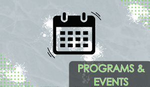 Programs
             and Events