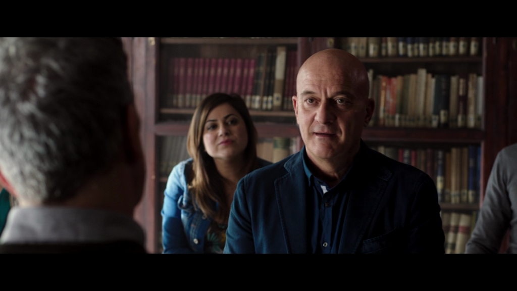 vlcsnap-2017-02-25-00h35m35s335