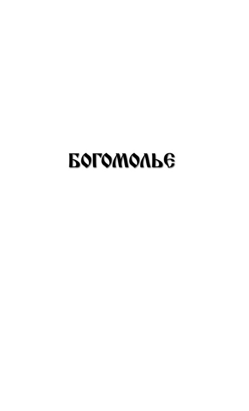 page-0003