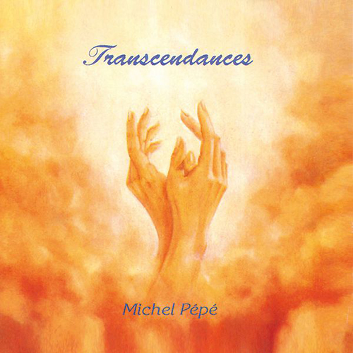 pepe01-transcendances.jpg