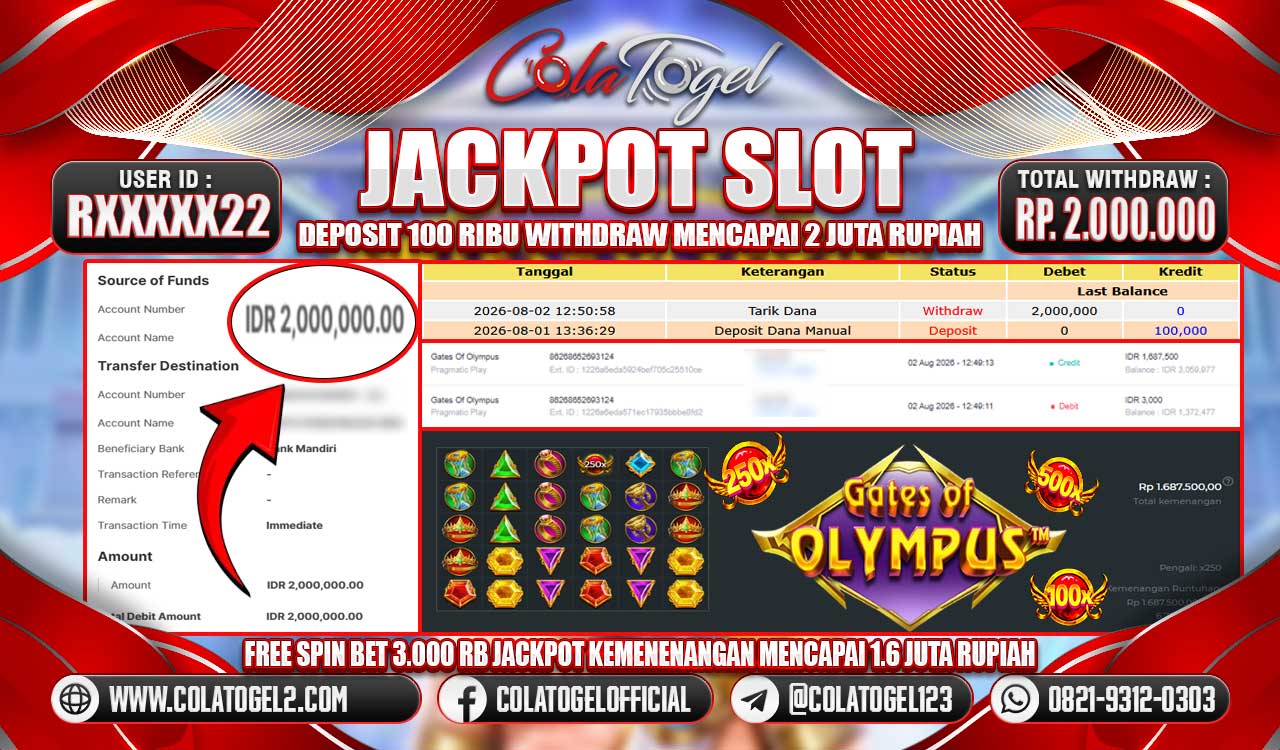 jackpot-slot-gacorr-03-09-12-2026-08-02