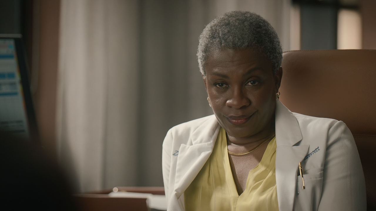 Good.Sam.S01E12.The.Griffith.Technique.1080p.10bit.AMZN.WEB-DL.DDP5.1.HEVC-Vyndros.mkv_snapshot_20.4