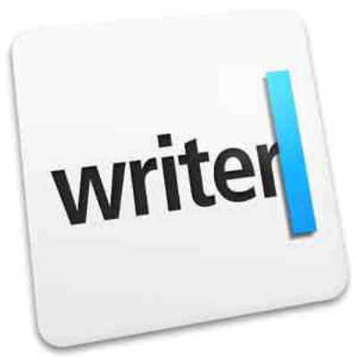 iA Writer 1.1.7023.36919 (x64)