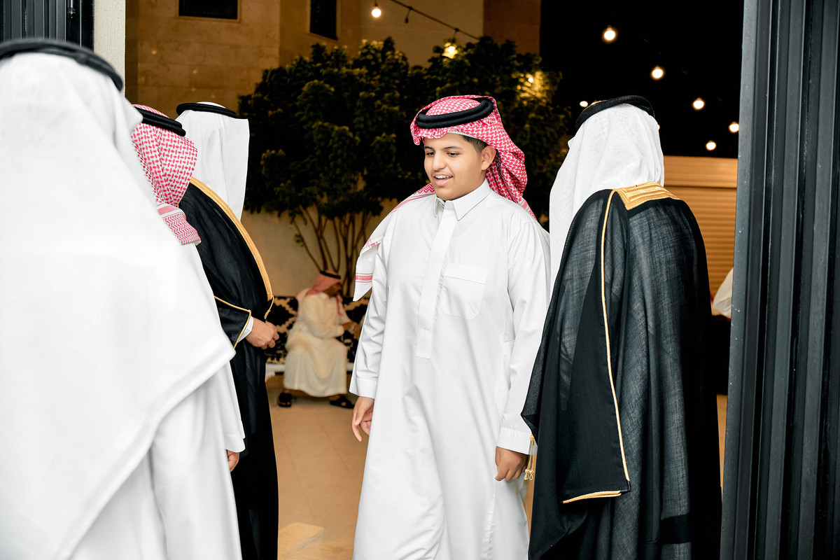 Freelancers-BN7-A7945