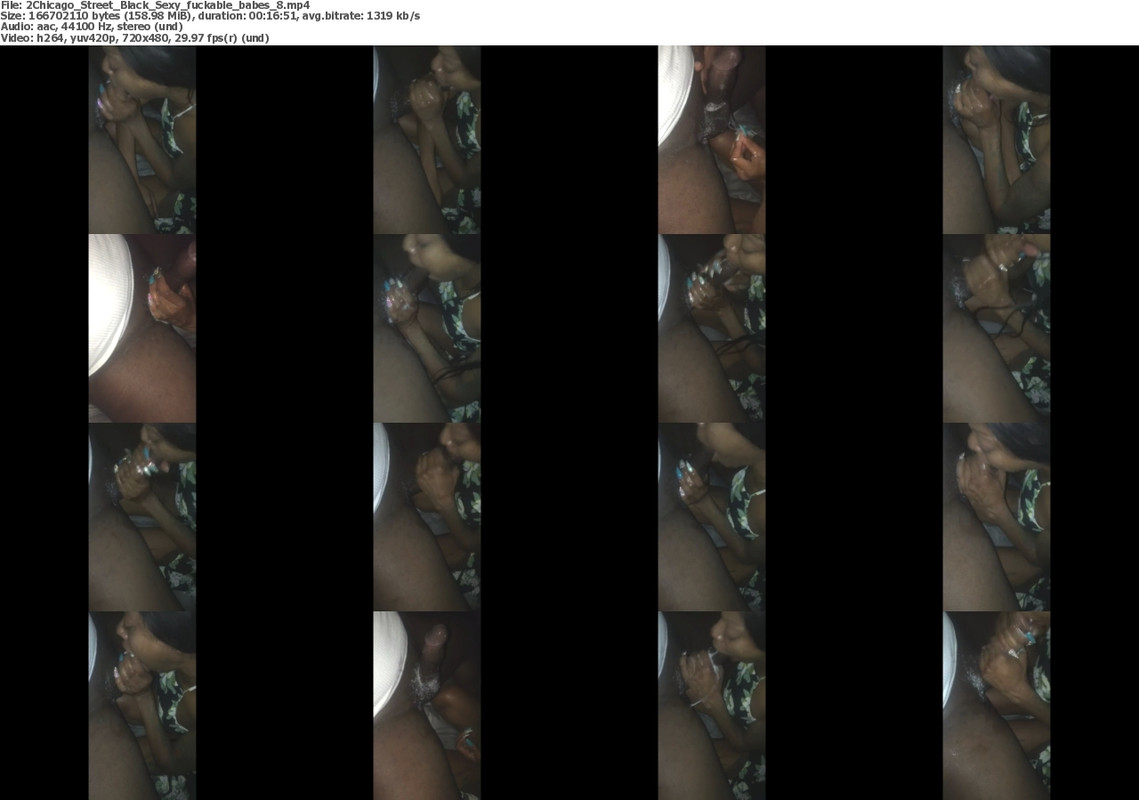 29082022124210screenshot