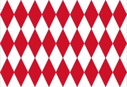 Diamonds Droog's banner