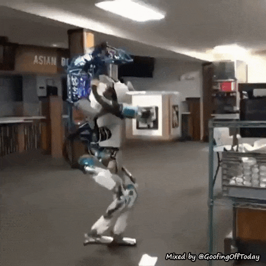 https://i.postimg.cc/yYfSfR8s/ezgif-4-f18847d7baf5.gif