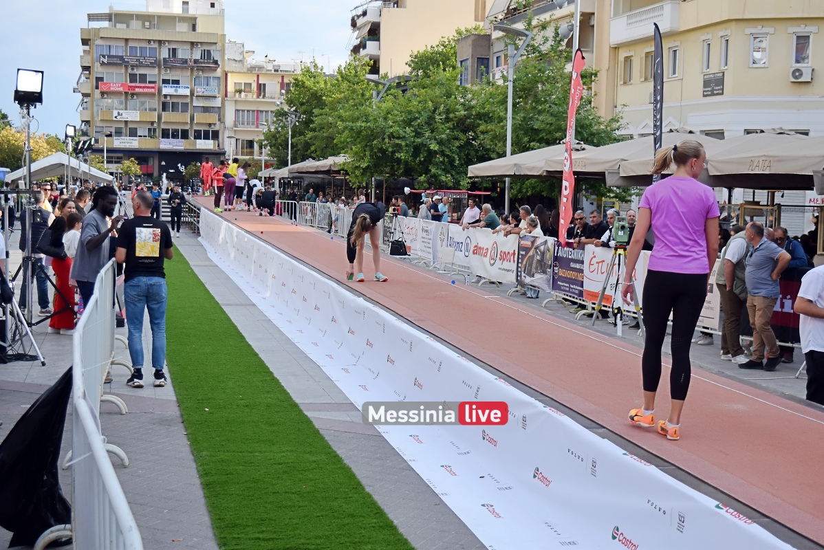ml-tsatoumas-street-jump2-36-20250530