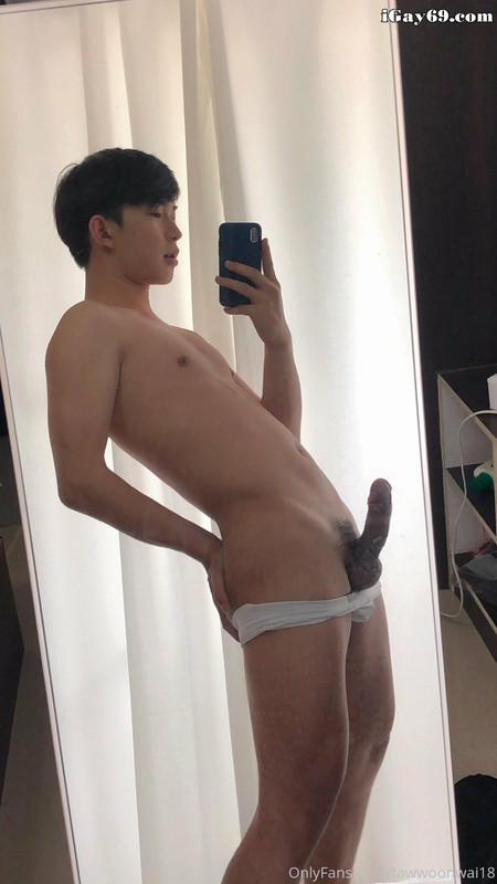 042