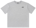 Camiseta Oakley Logo