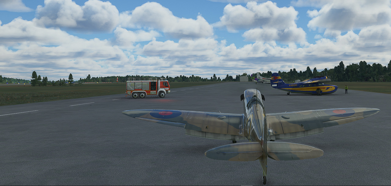 Spitfire-11.jpg