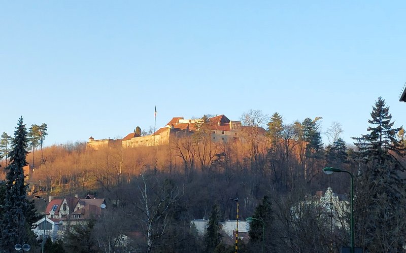 Slika
