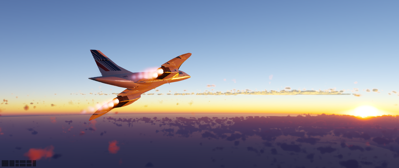 X-Plane-Screenshot-2023-07-18-22-22-50-46.png