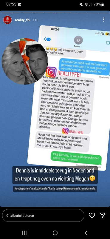 Screenshot-20230214-075511-Instagram.jpg