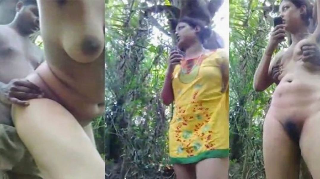 Kolkata village Bhabhi Affair with Neighbour dirty talk
