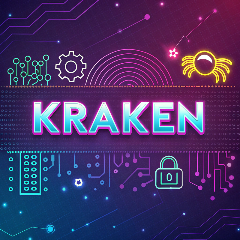 kraken-(13).png