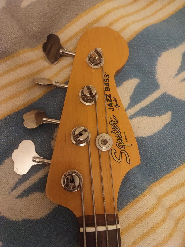 589962787 10162813491632732 2829797635899097274 n