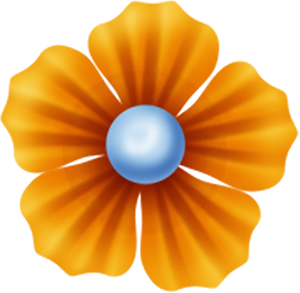 KBK_InTheSpring (105)