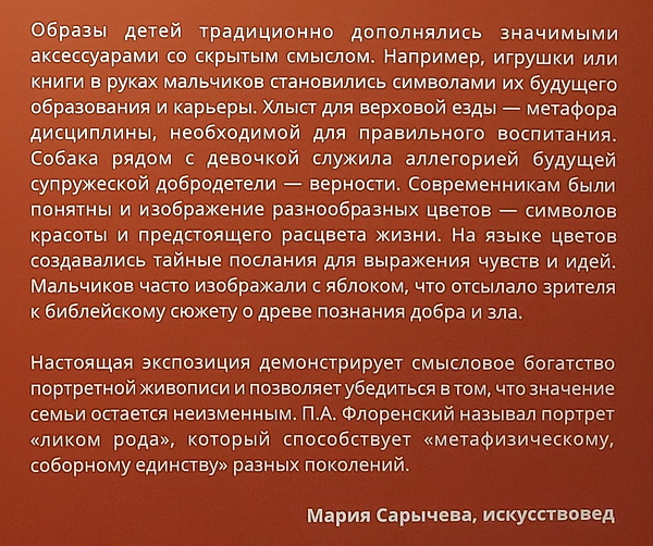 https://i.postimg.cc/yYfWTdLk/4.jpg