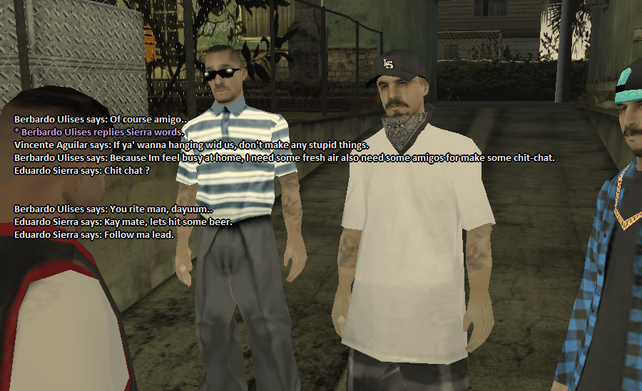 Setor-41.png