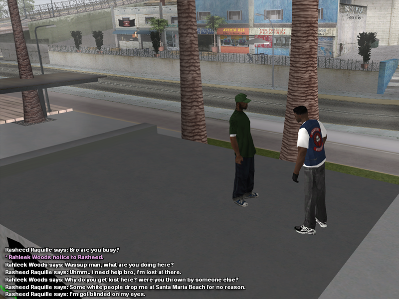 samp-05-06-2023-12-38-23.png