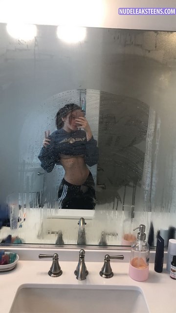 [Image: Nude-Leaks-Teens-com-Brooke02.jpg]