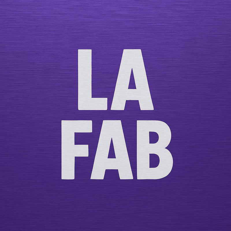 La Fab