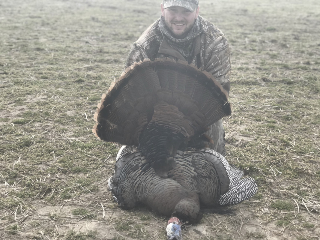 42F59A27-9E52-4F0E-B2A7-342A73514829