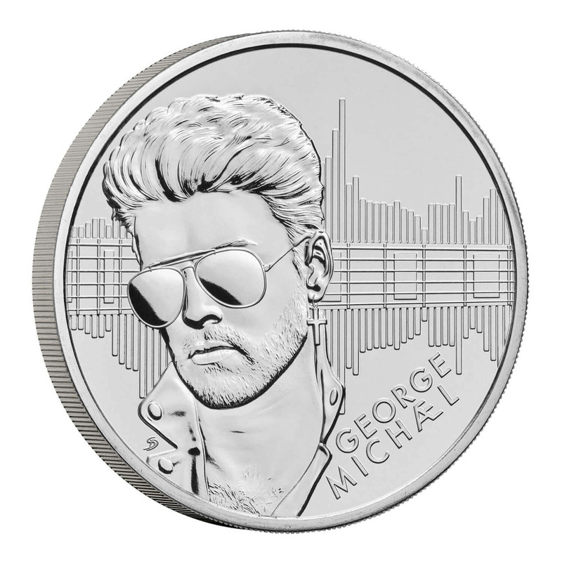 GB-5-George-Michael-2024-Bli-C