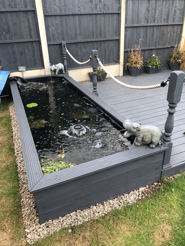 3D0F49F9-FC27-4429-8A2B-3C1A70AFE67A