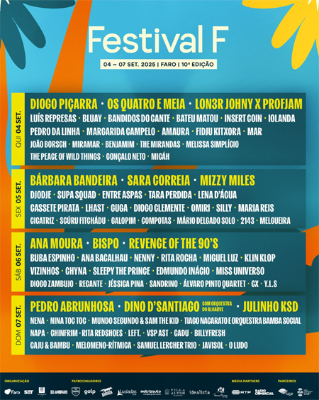 Festival-F-2025