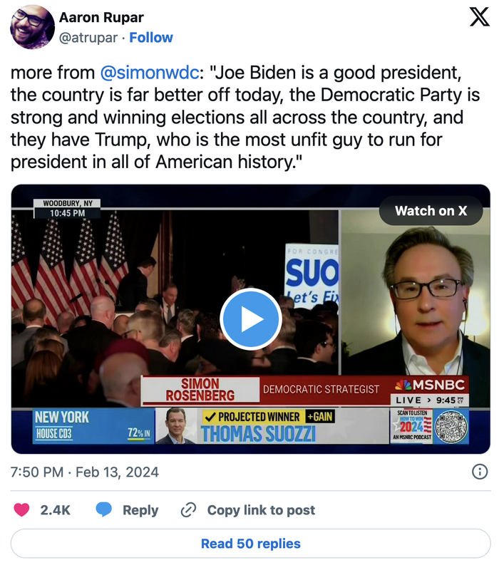 https://i.postimg.cc/yYfcNhrq/Screenshot-at-Feb-14-11-09-24.png