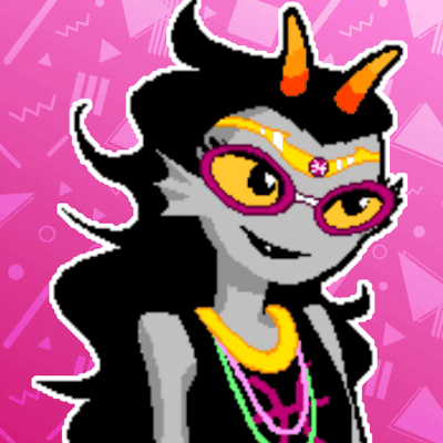feferi
