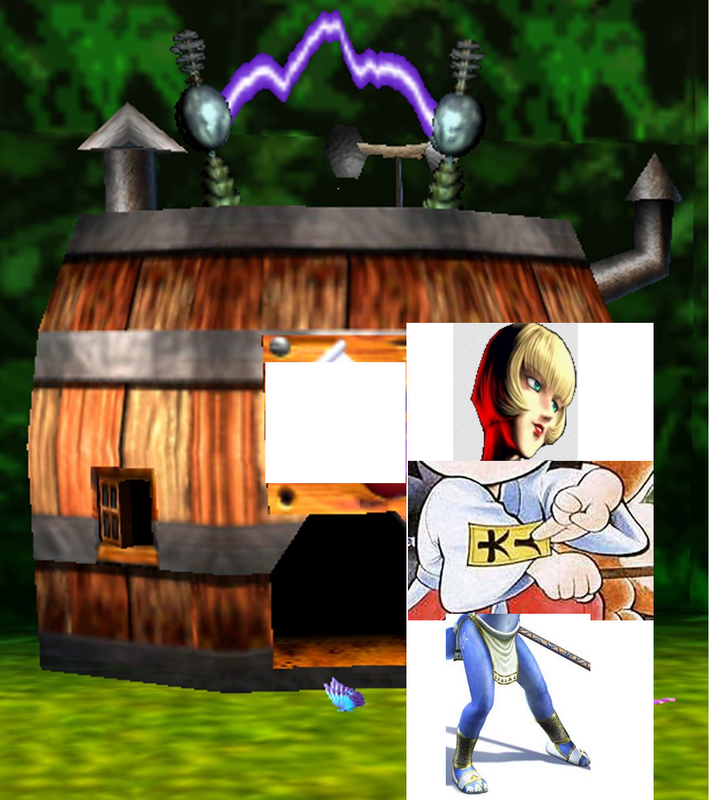 Immagine.png