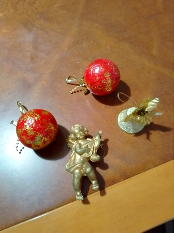 IMG 20251210 205048 HDR