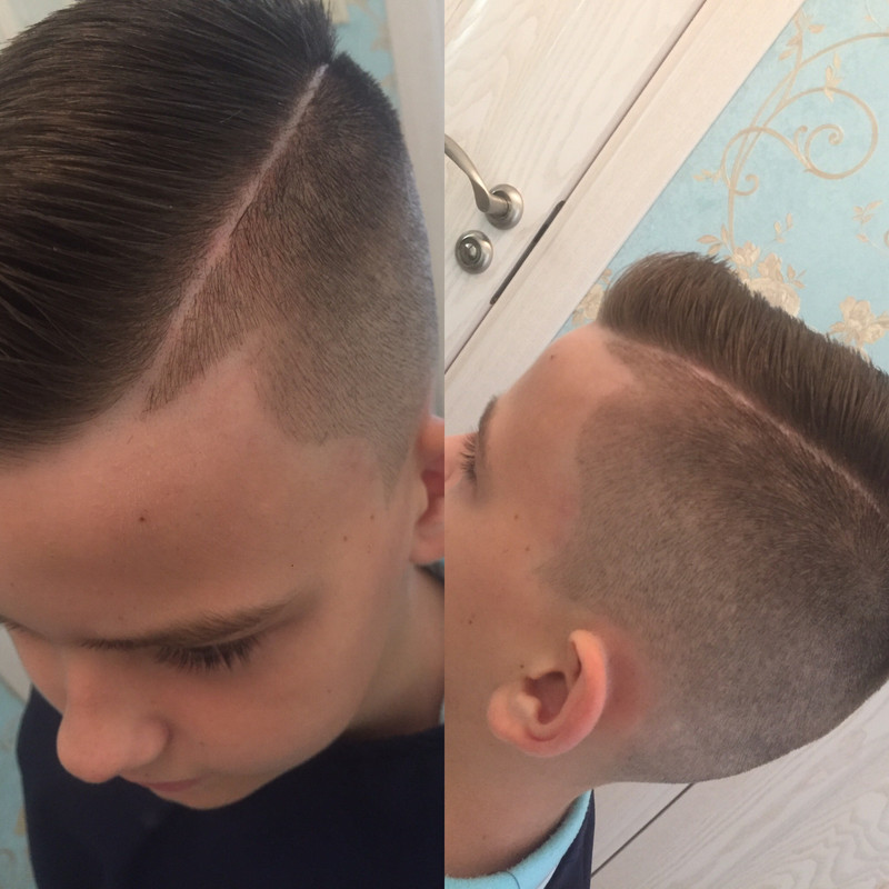 F4E1E68C-C620-40ED-8B59-E25ACCA65D20