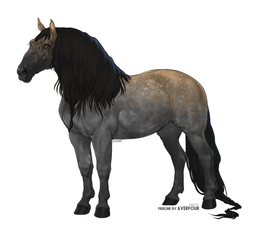 wildwest5.png