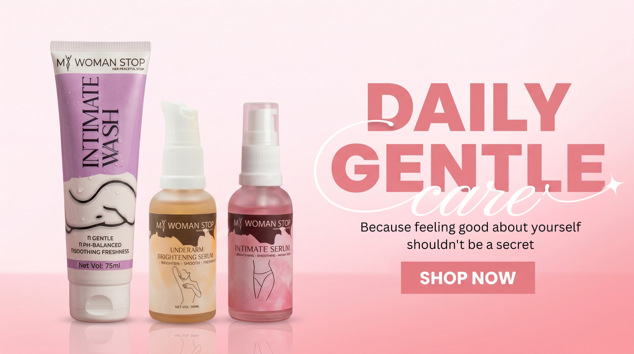 Shop All