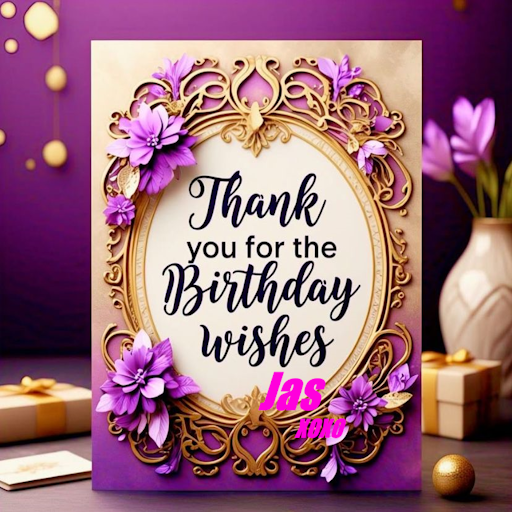 THANK-YOU-512-2026