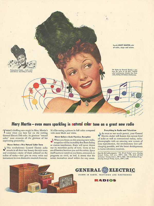 mary_martin_general_electric_1945