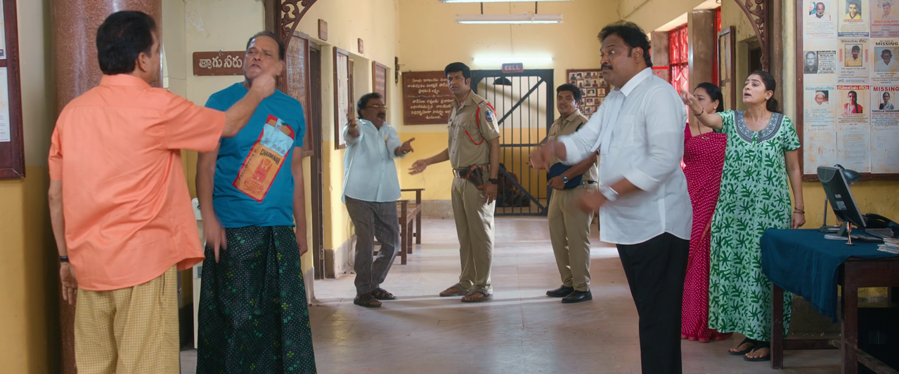 vlcsnap 2025 11 08 19h34m54s857