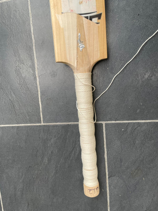 Kippax Bat 2 (4)