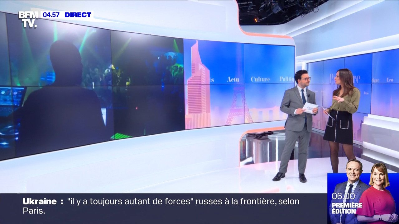 Première édition 2022_02_17_03_30_00.ts_snapshot_00.34.38.690