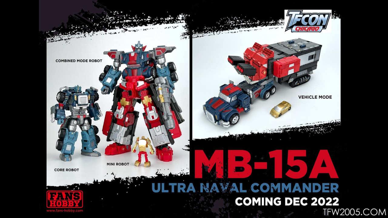 TFCon-Chicago-22-168